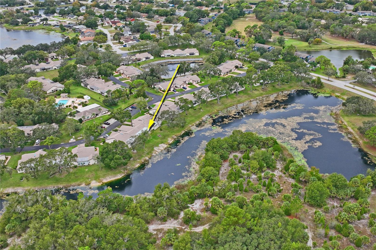 W7879817