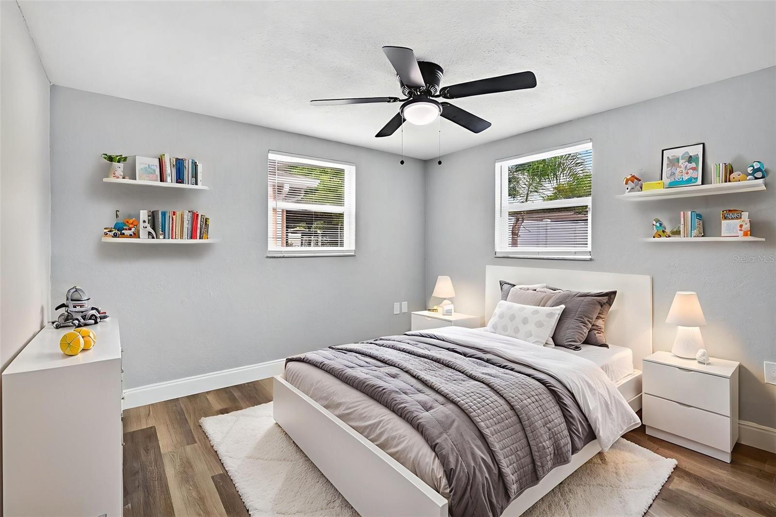 virtually stated primary bd 2