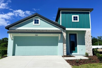 MLS# R4910071