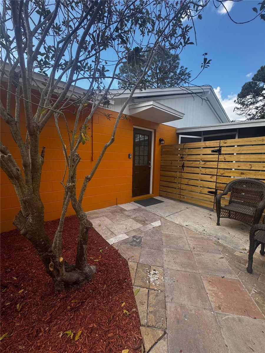 INCOME MOTHER IN LAW