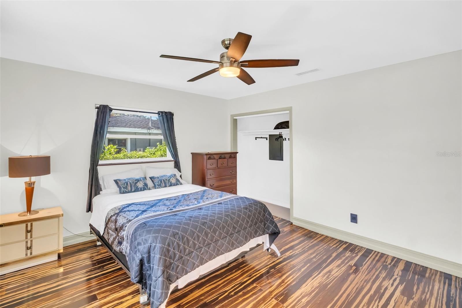 Bdrm 2