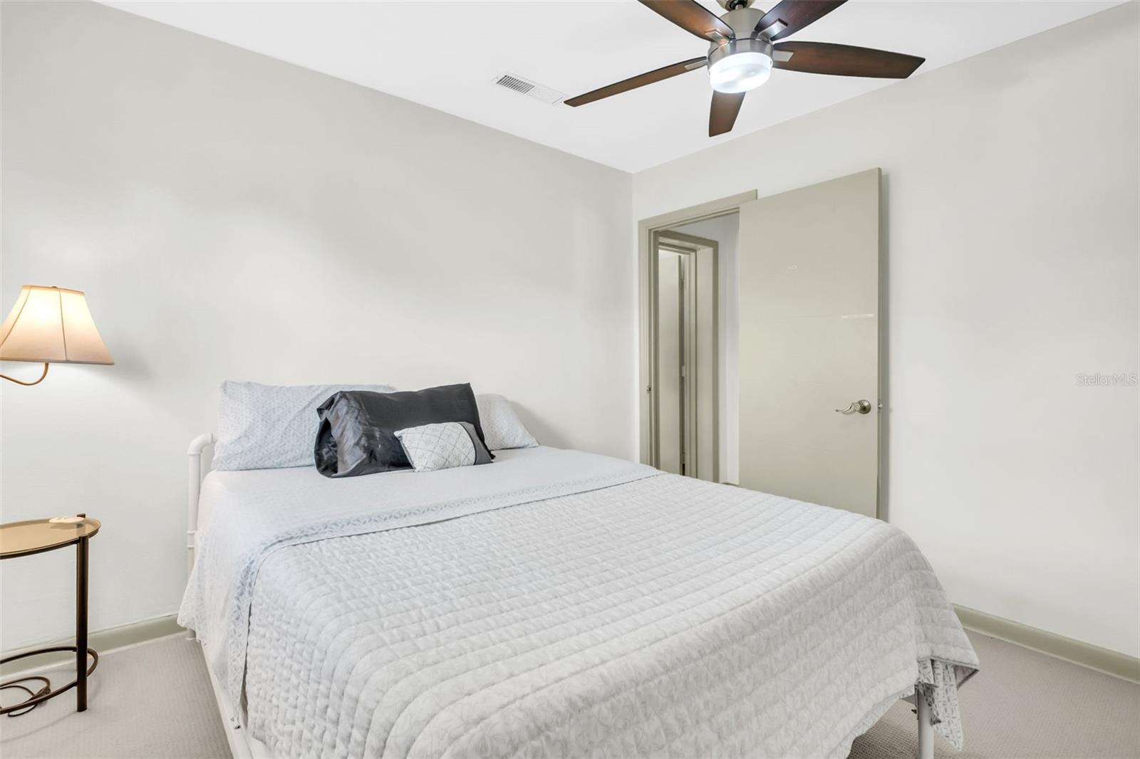 Bdrm 3