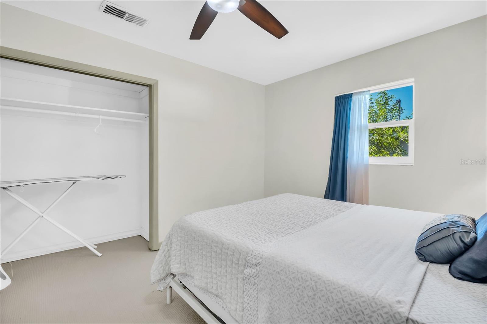 Bdrm 3