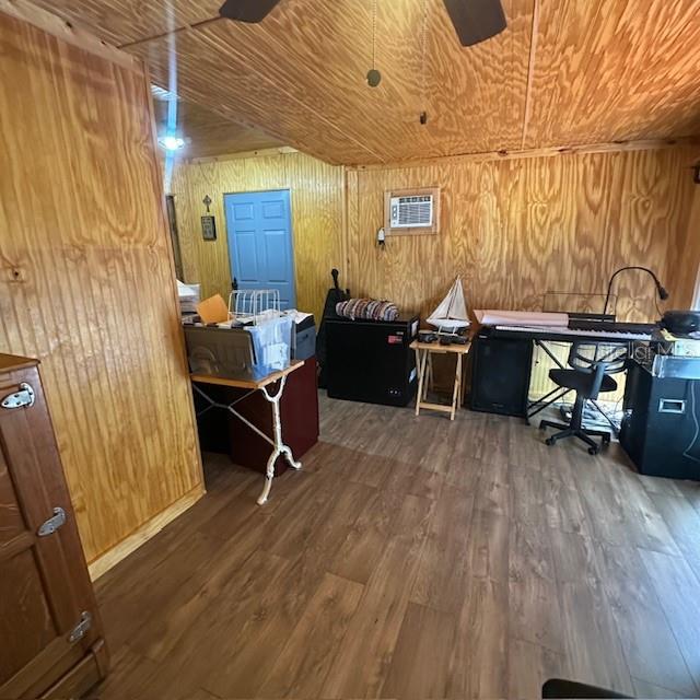W7879831