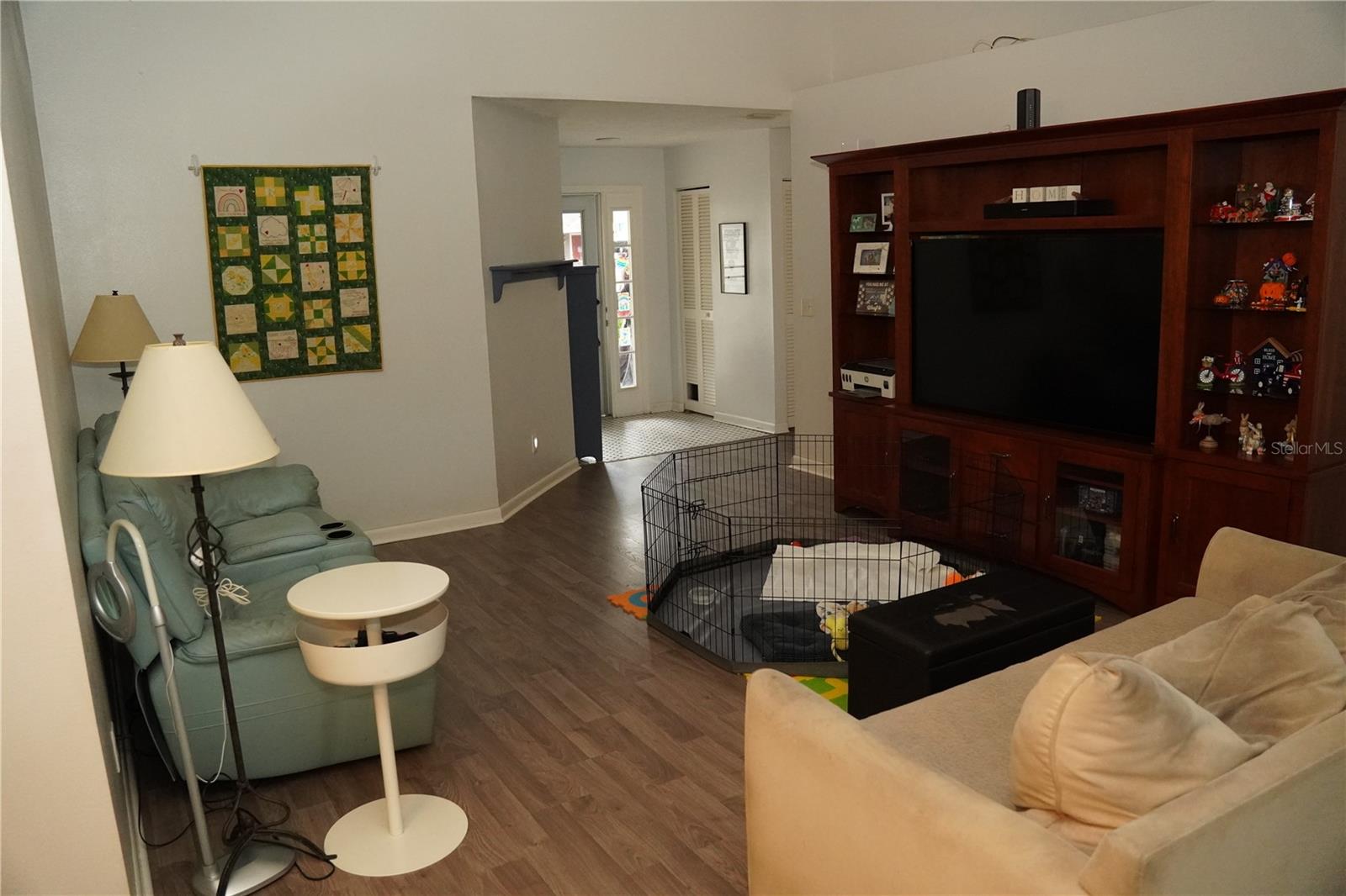 Livingroom
