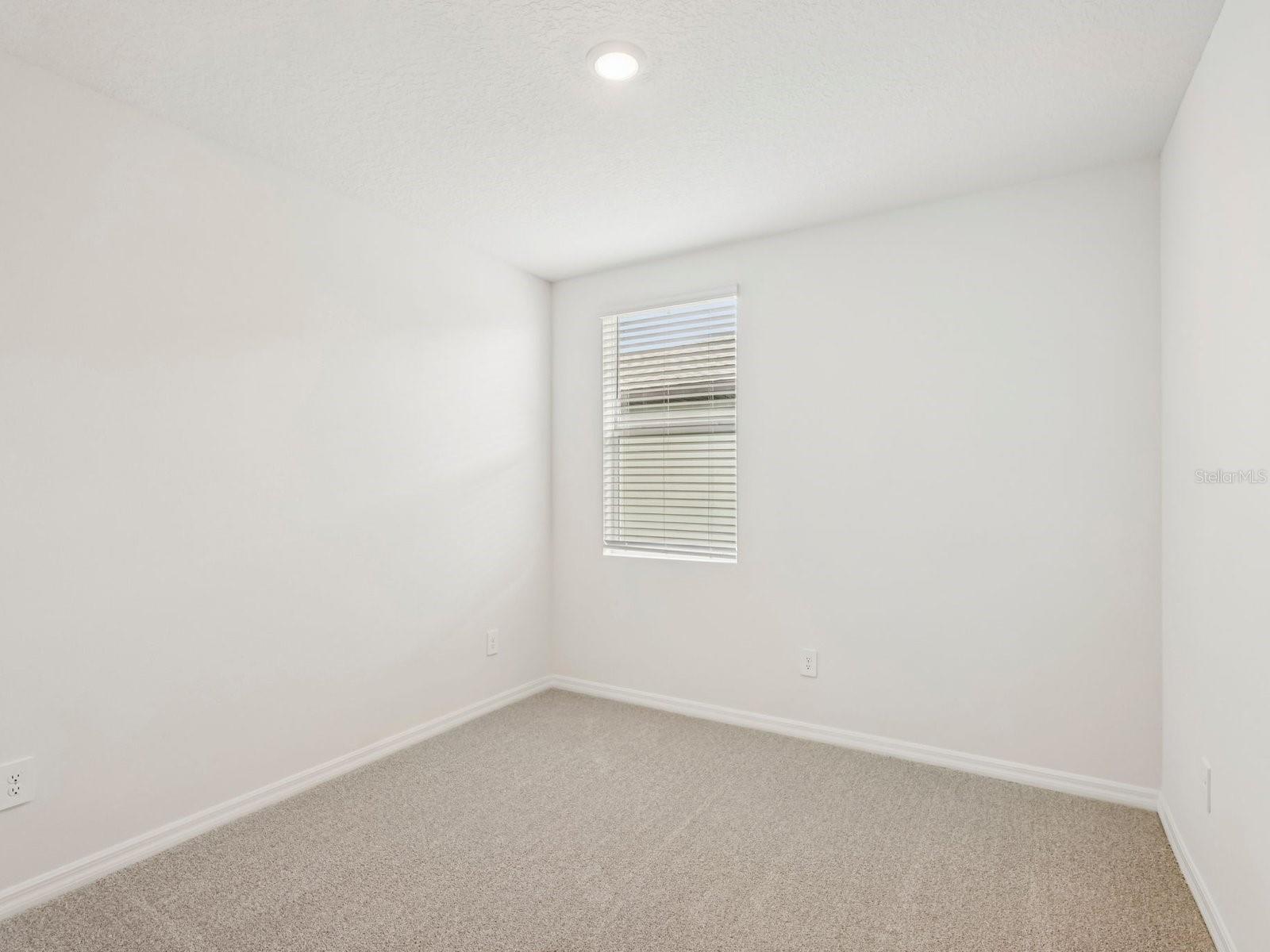 Interior photos are not of the actual home but are photos of the builder home with same floorplan with similar interior finishes and features.