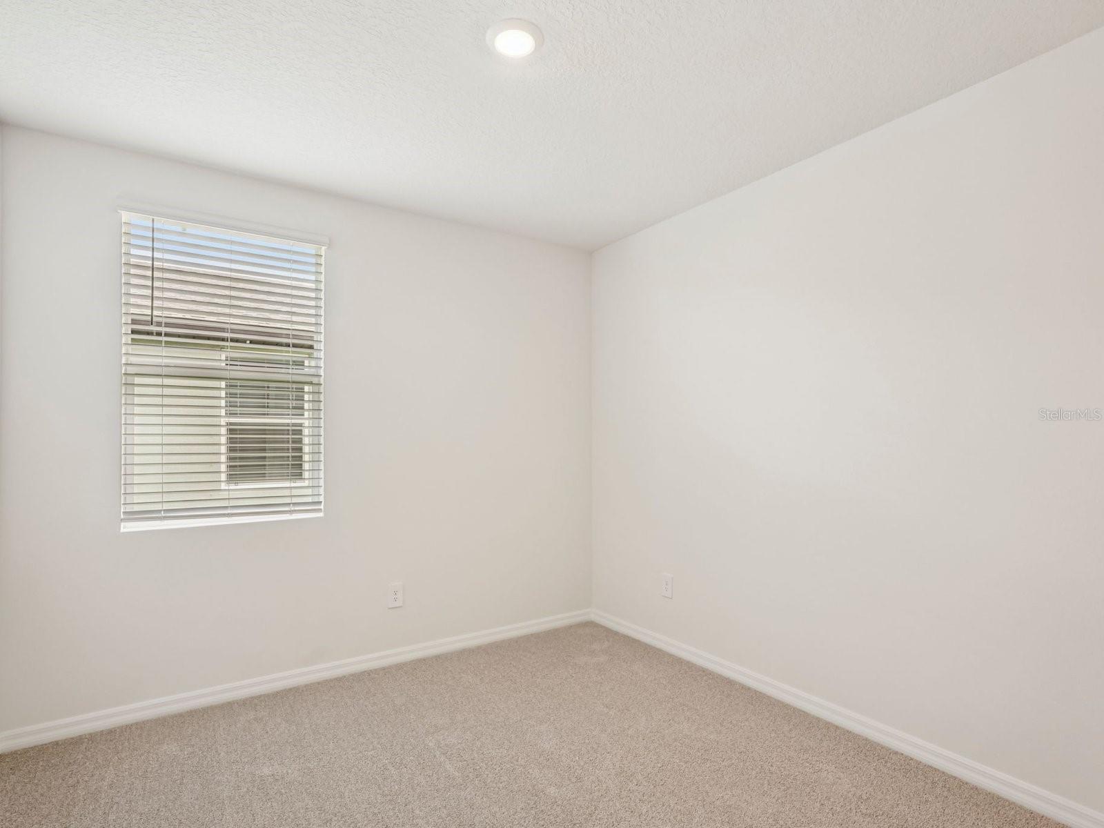 Interior photos are not of the actual home but are photos of the builder home with same floorplan with similar interior finishes and features.