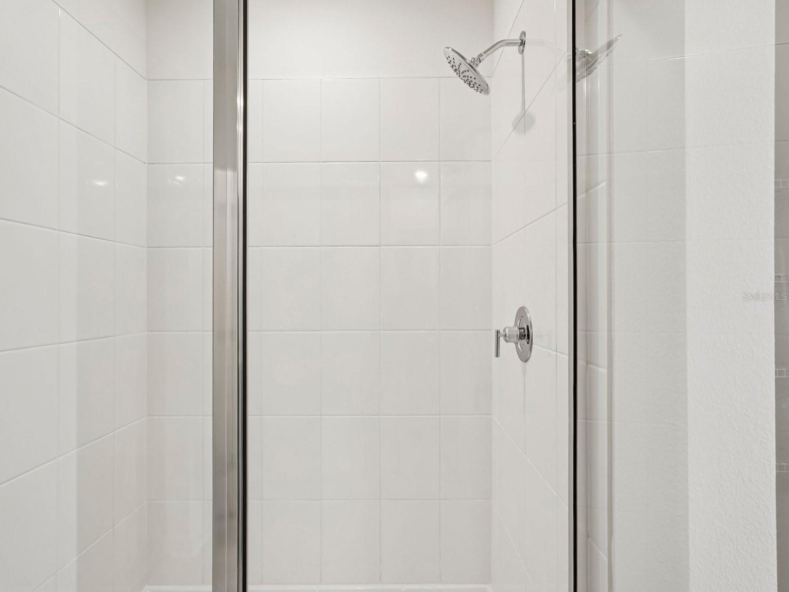 Interior photos are not of the actual home but are photos of the builder home with same floorplan with similar interior finishes and features.