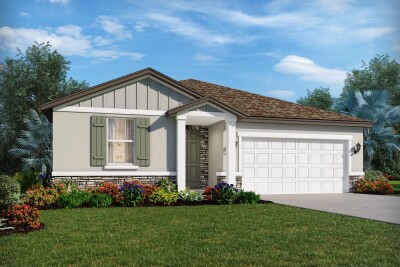 MLS# O6351921