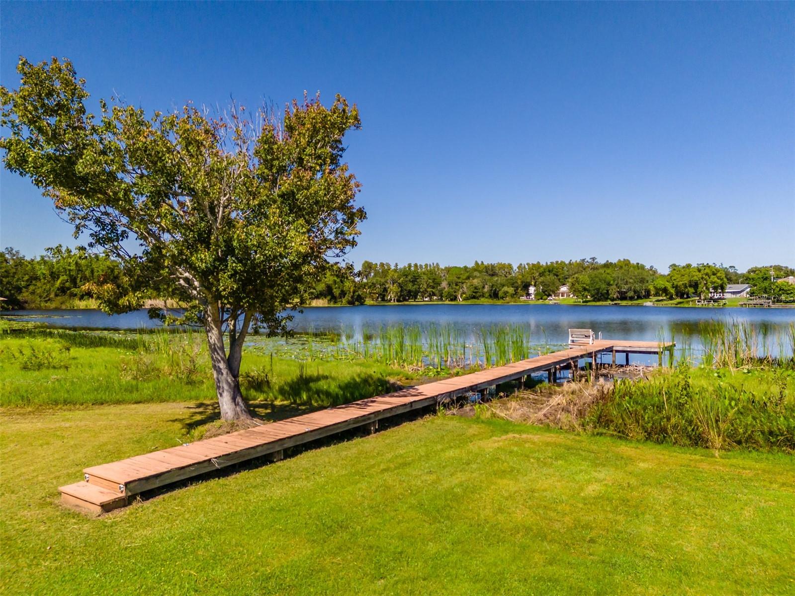 Property Dock