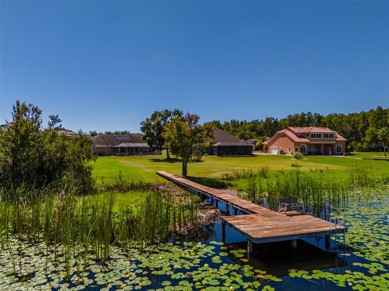 Property Dock