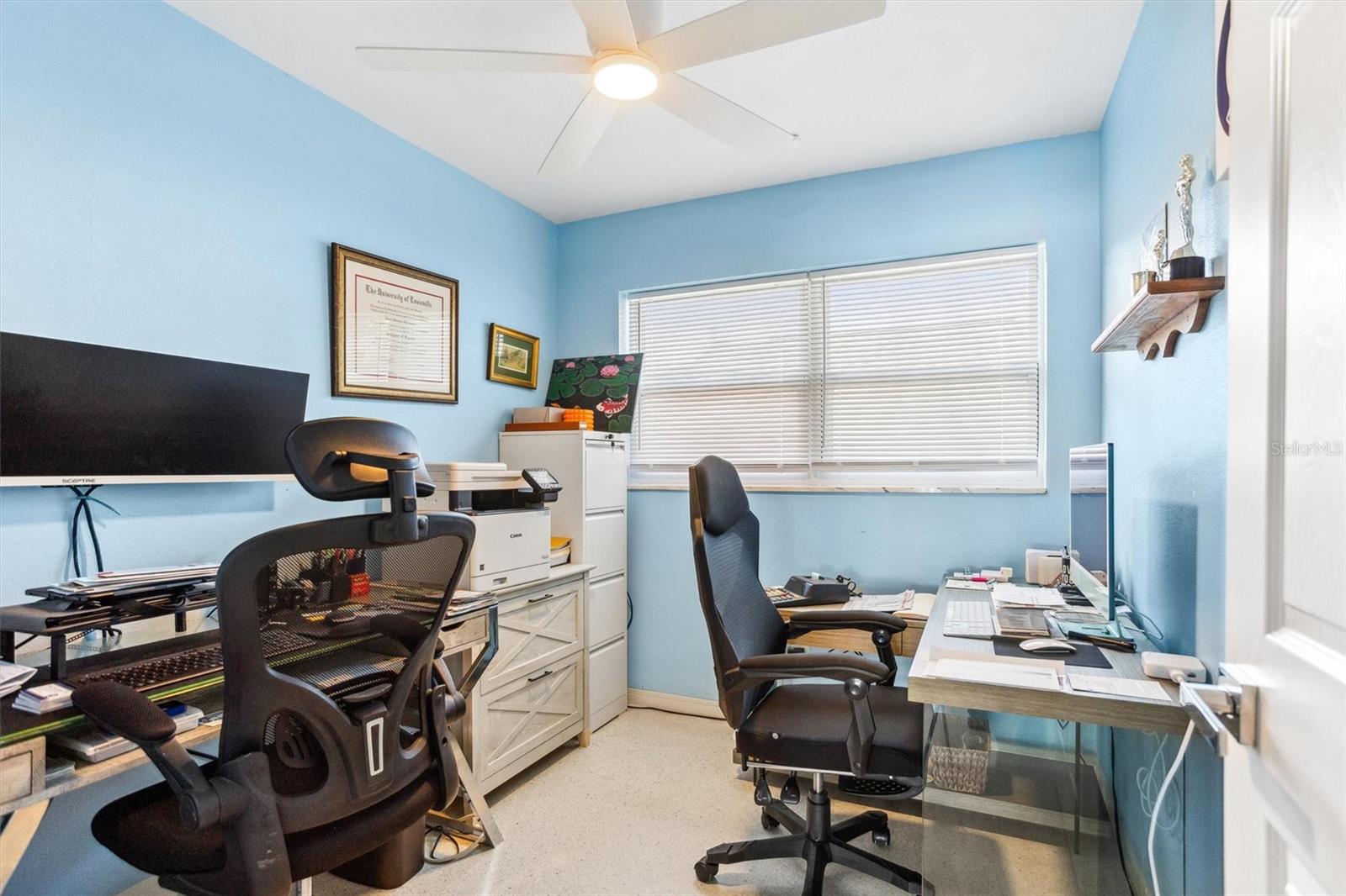 OFFICE