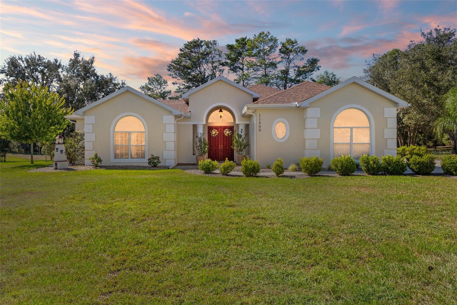 11405 Warm Wind Way