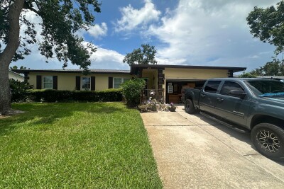 MLS# O6352038