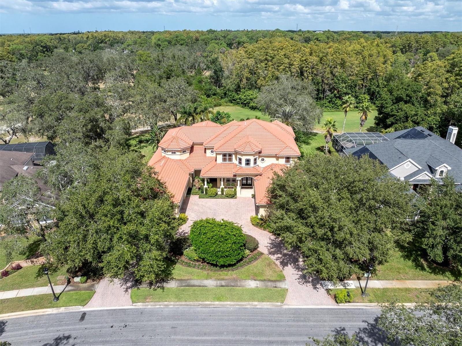 W7879852