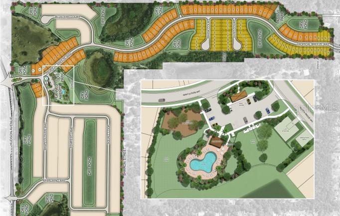 Site Map