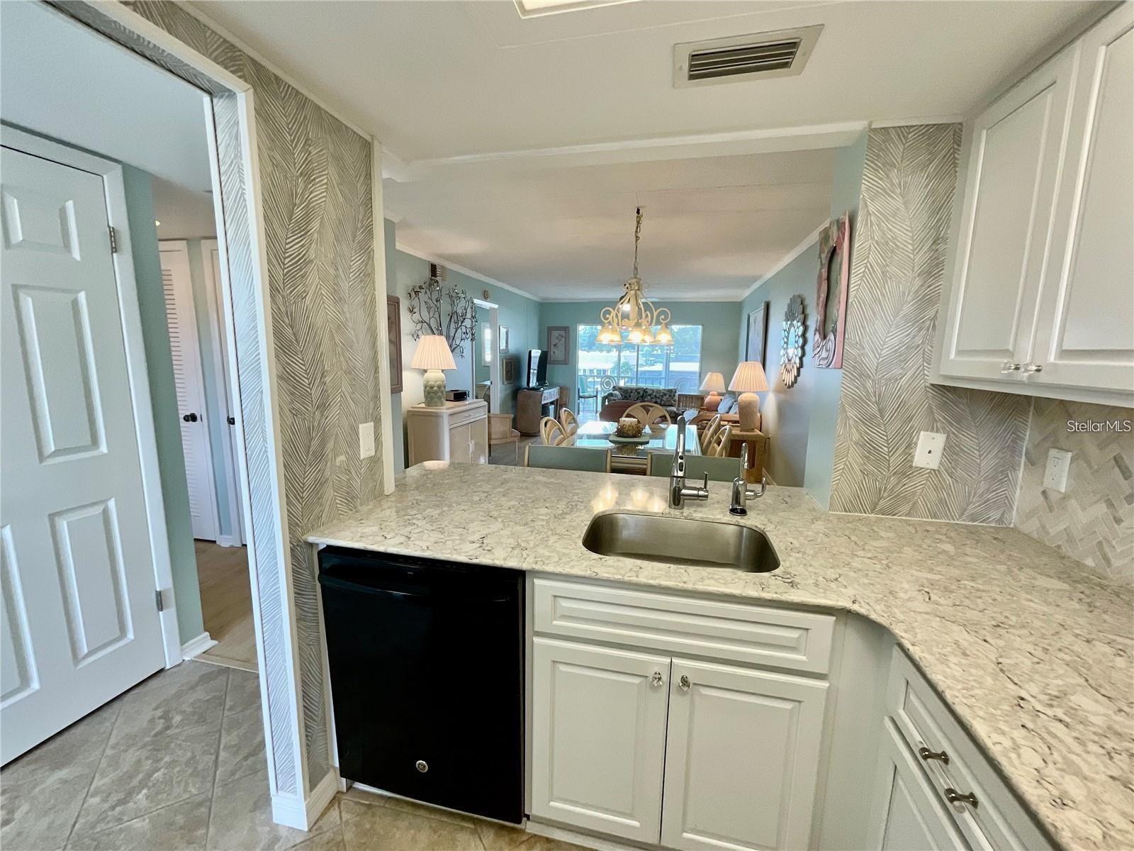 Kitchenb
