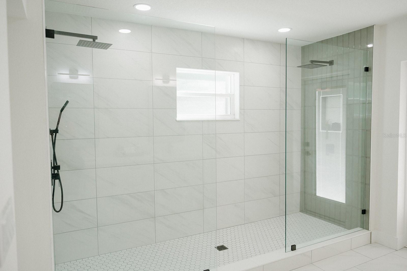 Master Bathroom #2