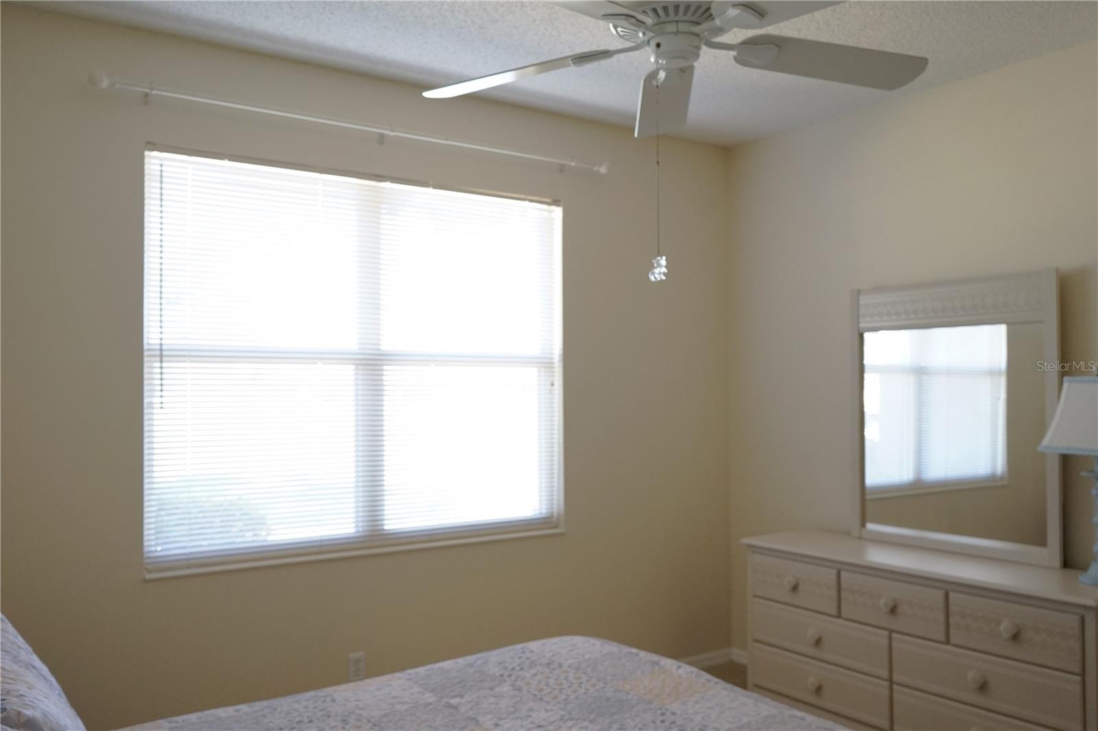 primary has big window to enjoy view