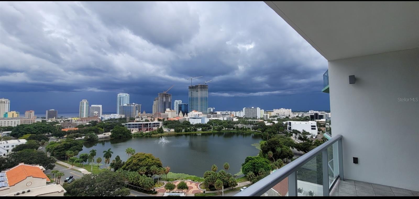1303 view