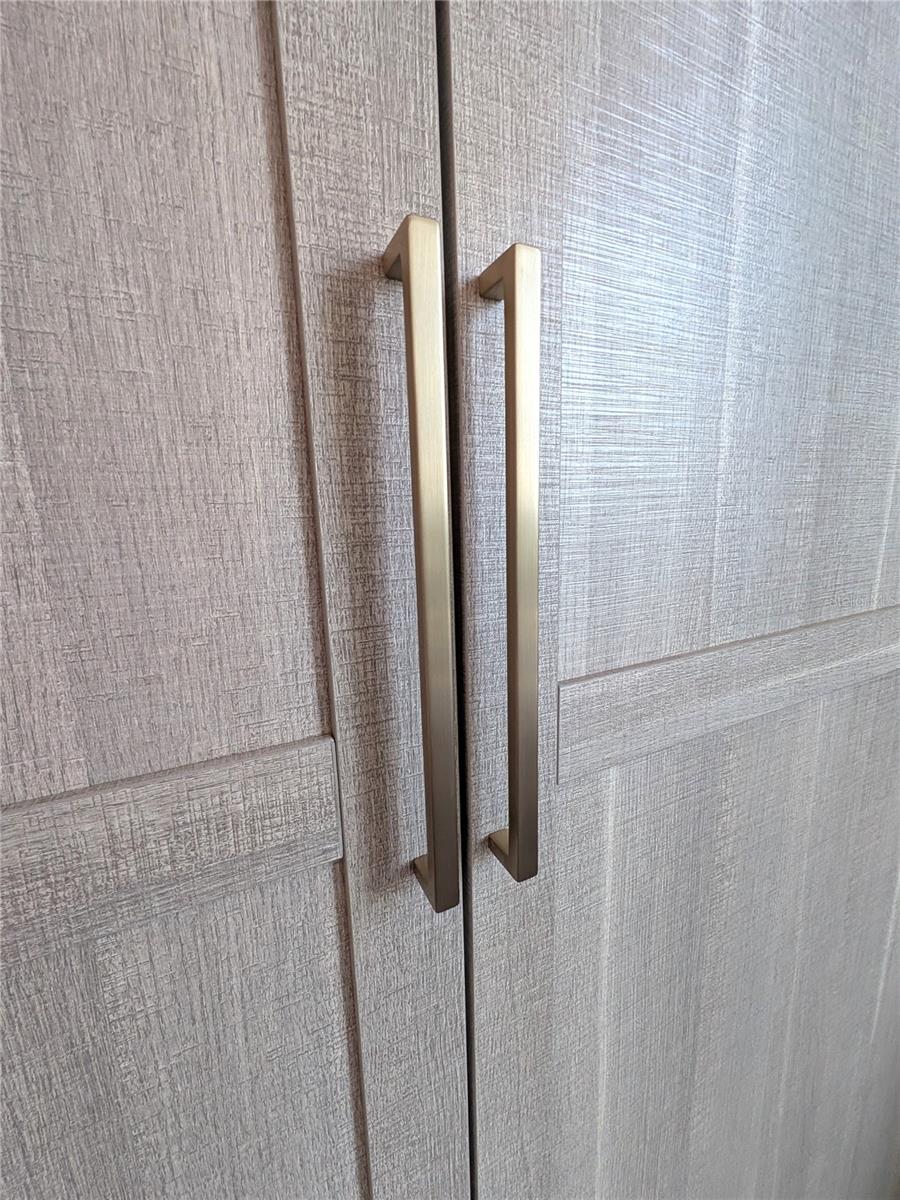 Hunter Douglas Drape and Kitchen Shade Remotes