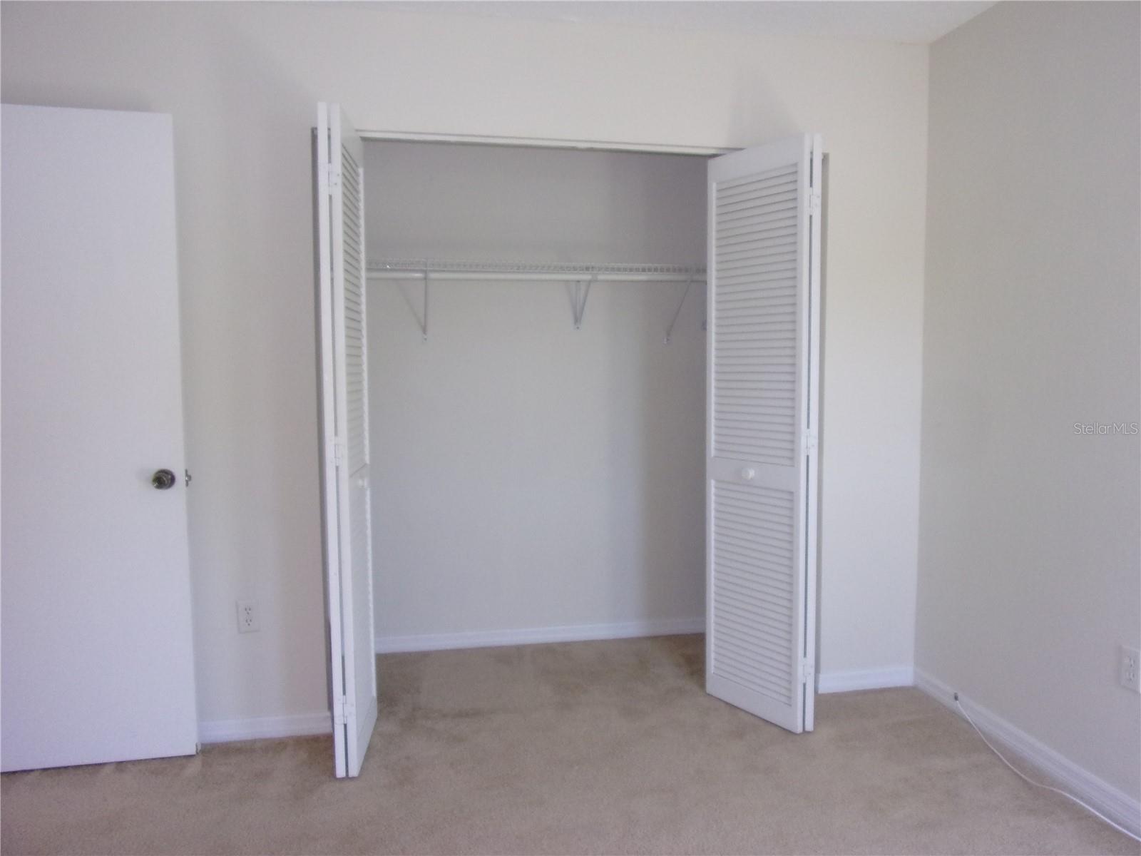 bdrm 2