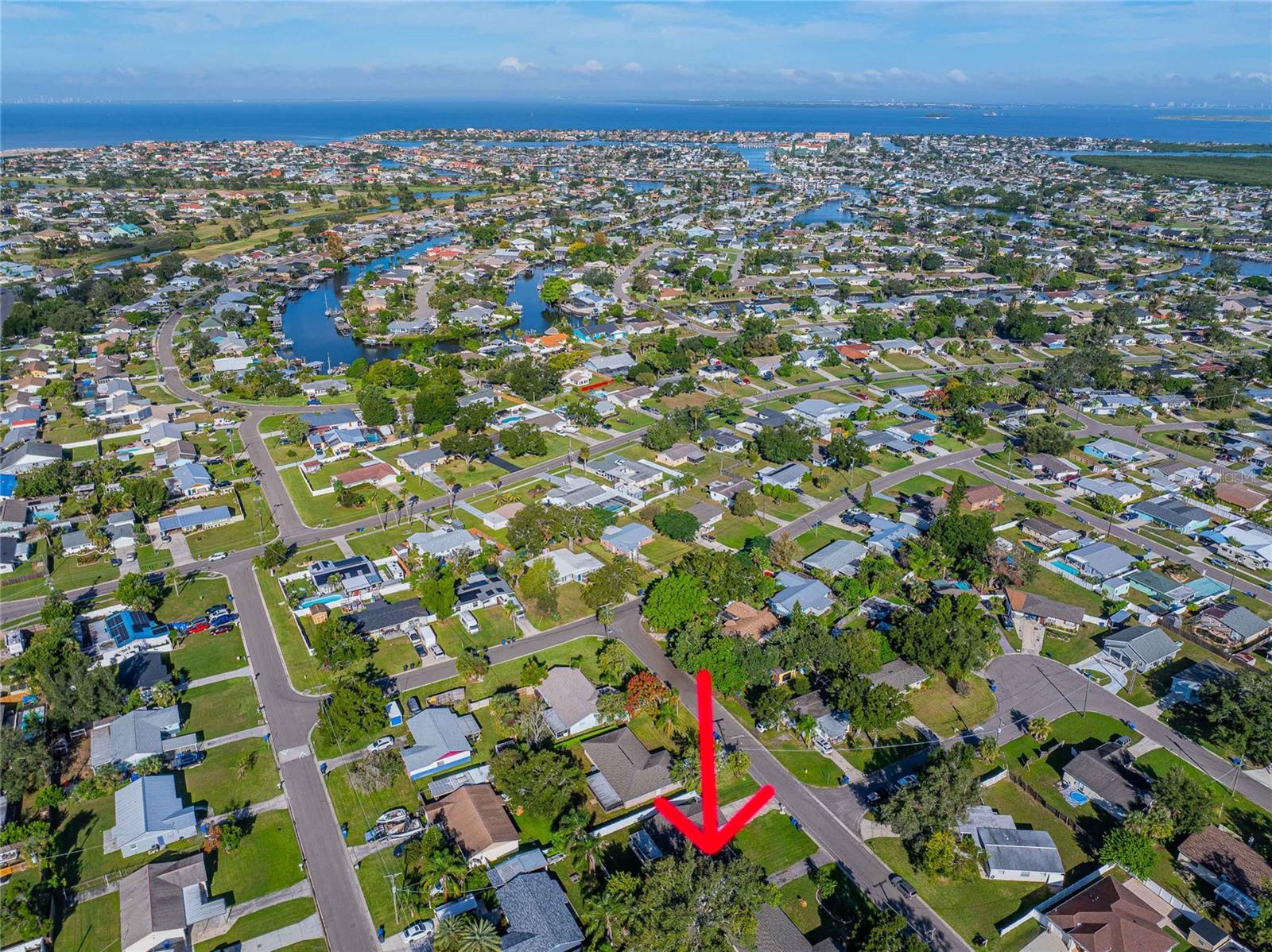 L4956580