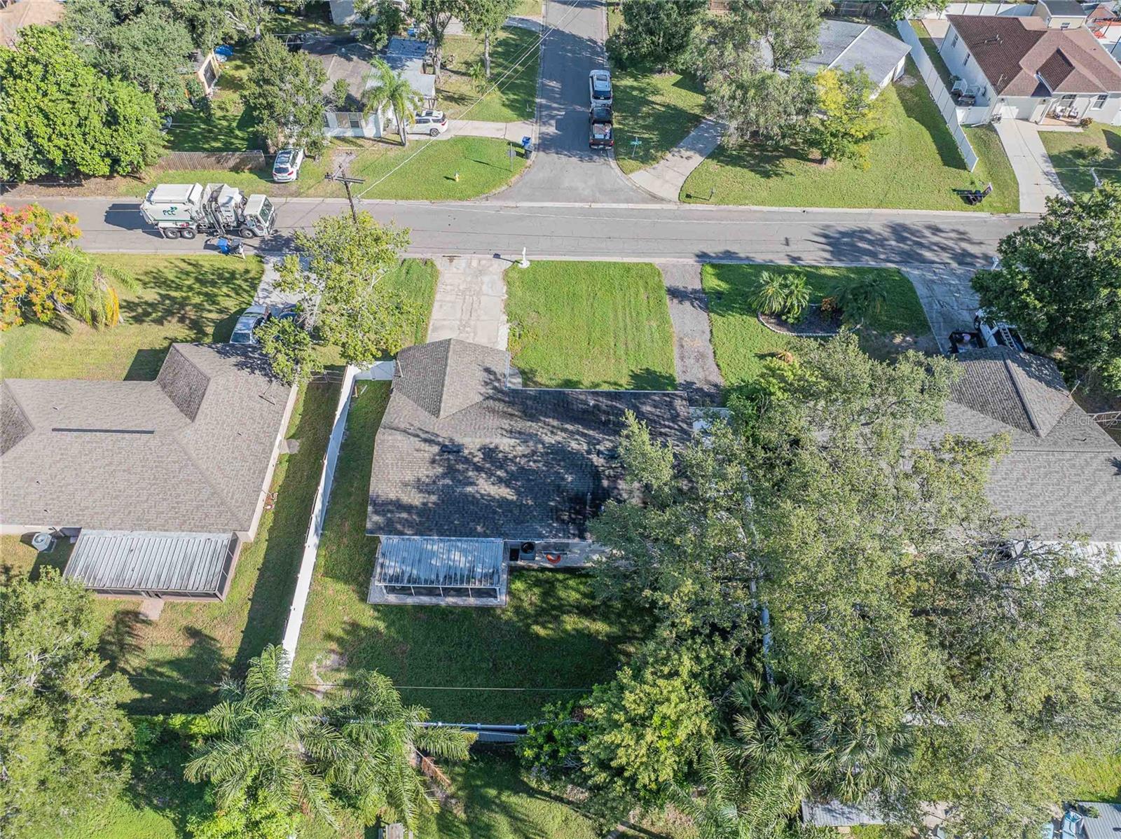 L4956580