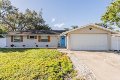 MLS# L4956580