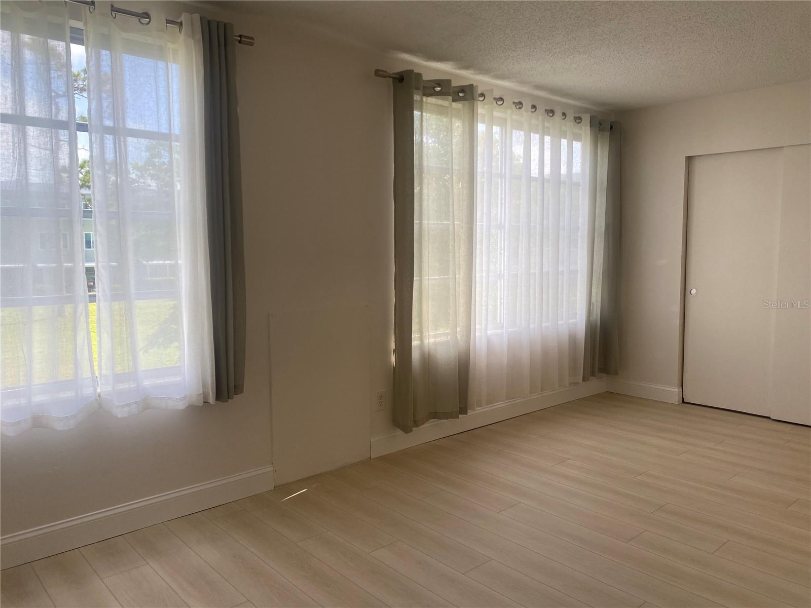 Florida Room