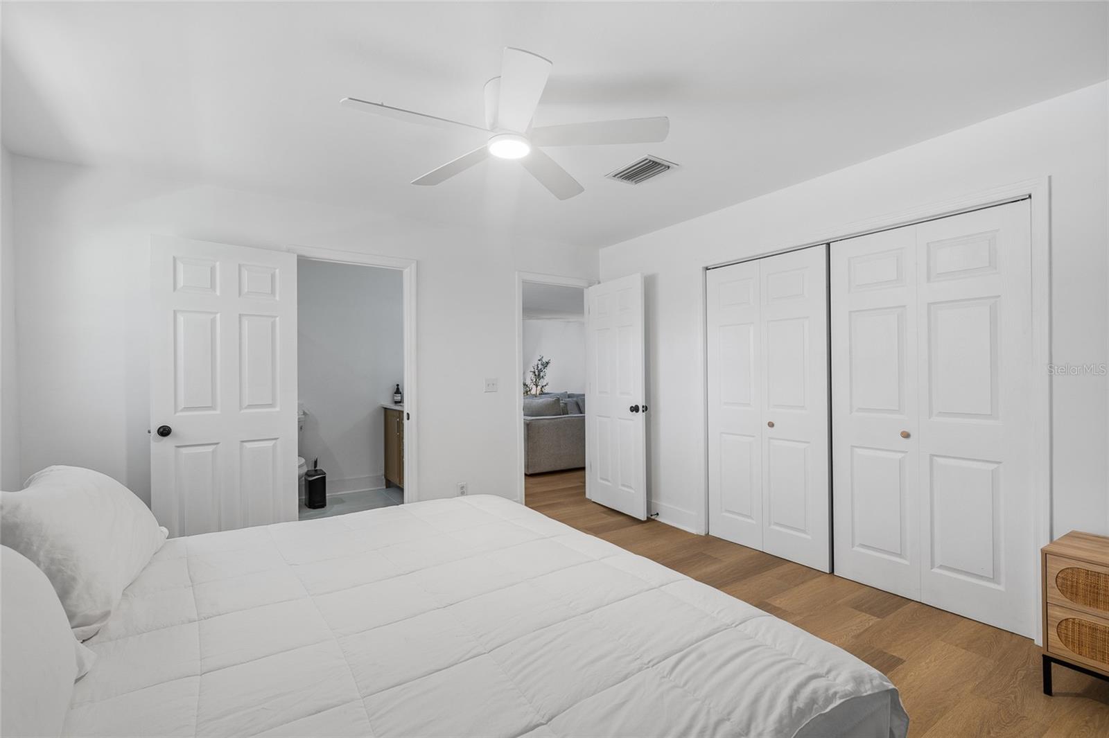 Primary Bedroom 2