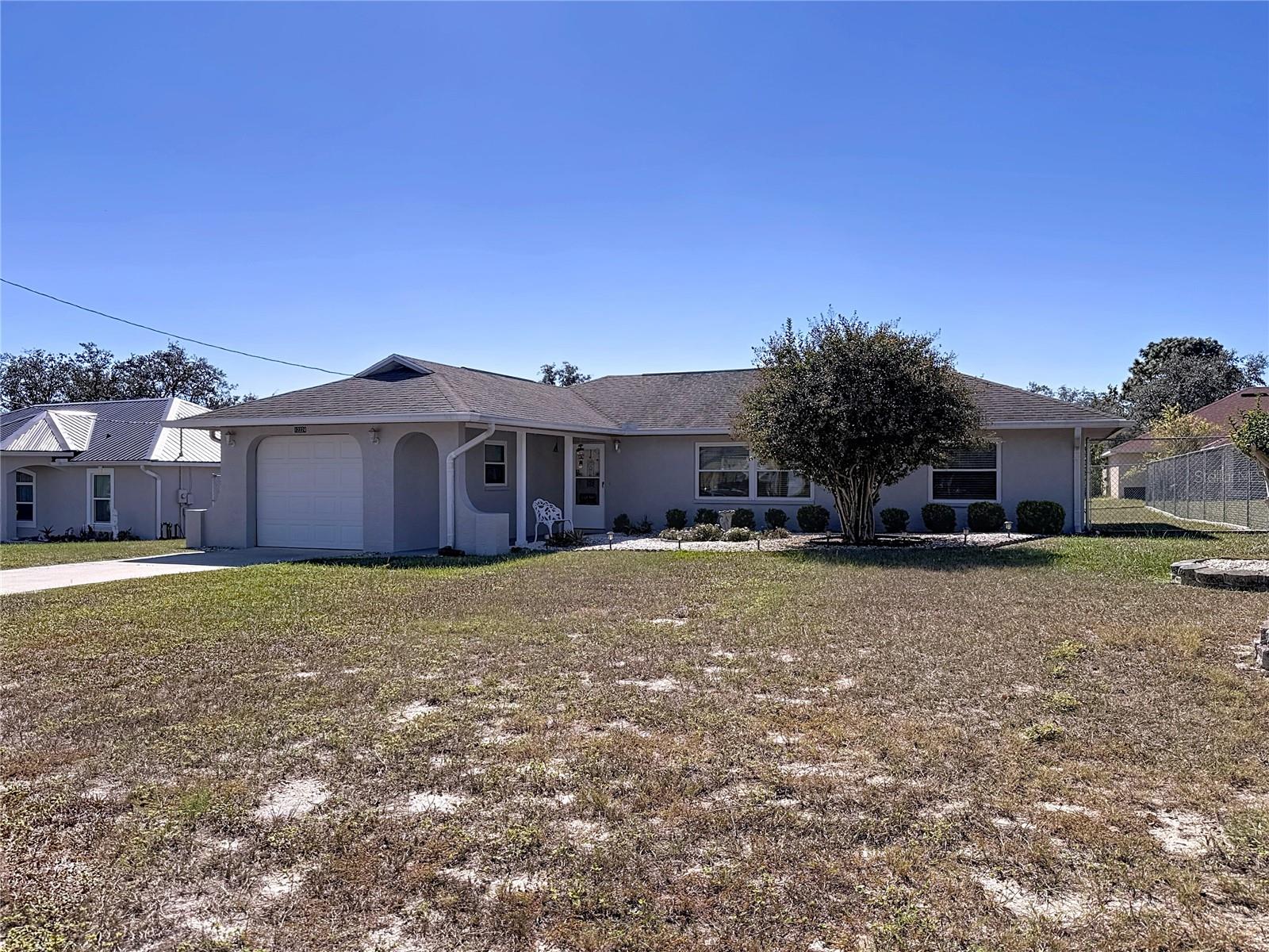 W7879863