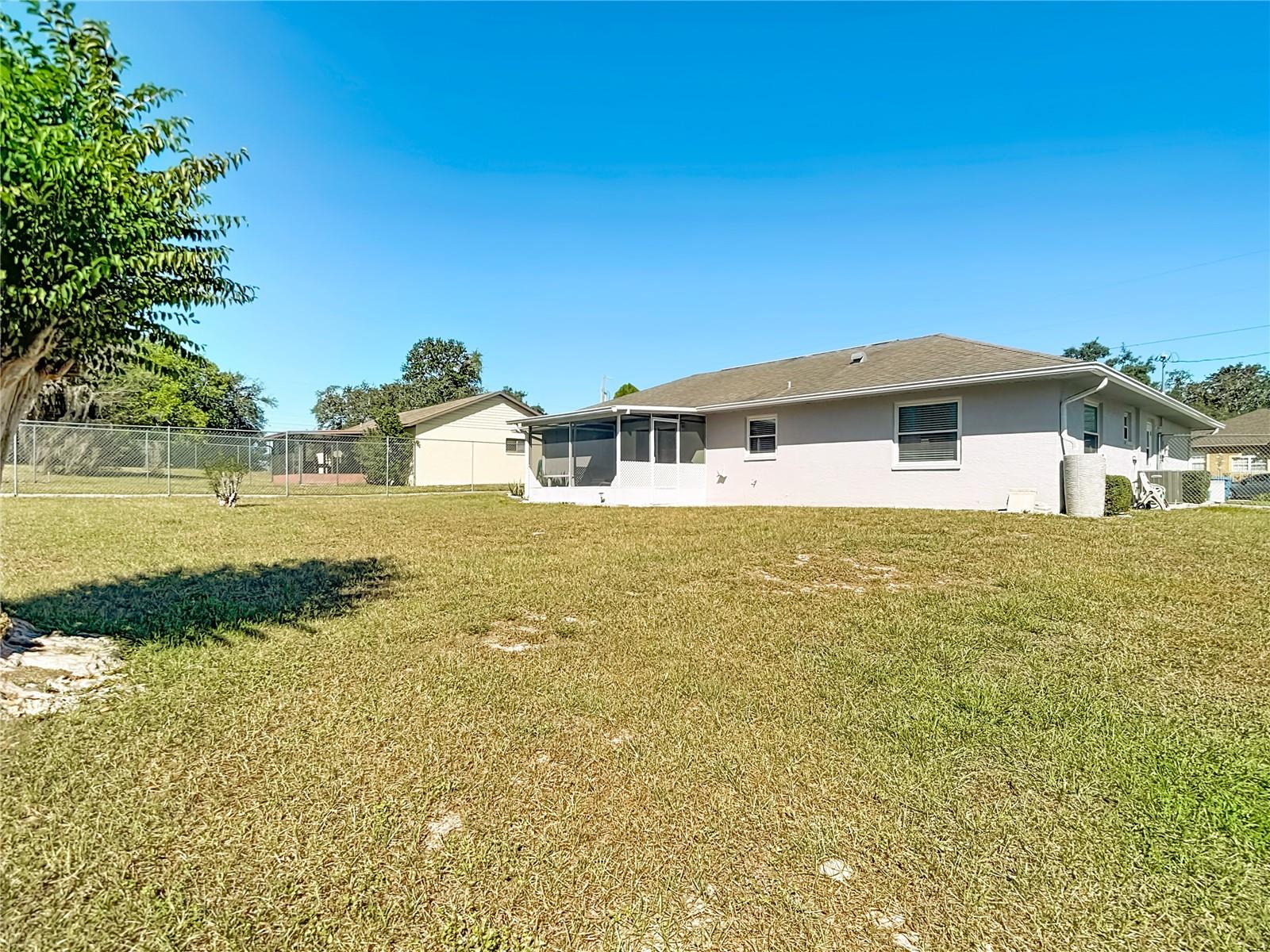 W7879863