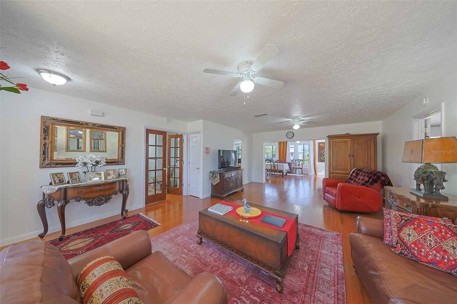 Living Room/Great Room