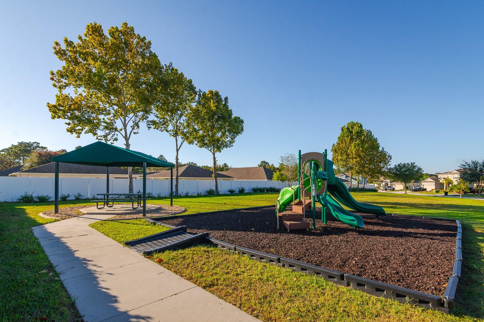 Community Park