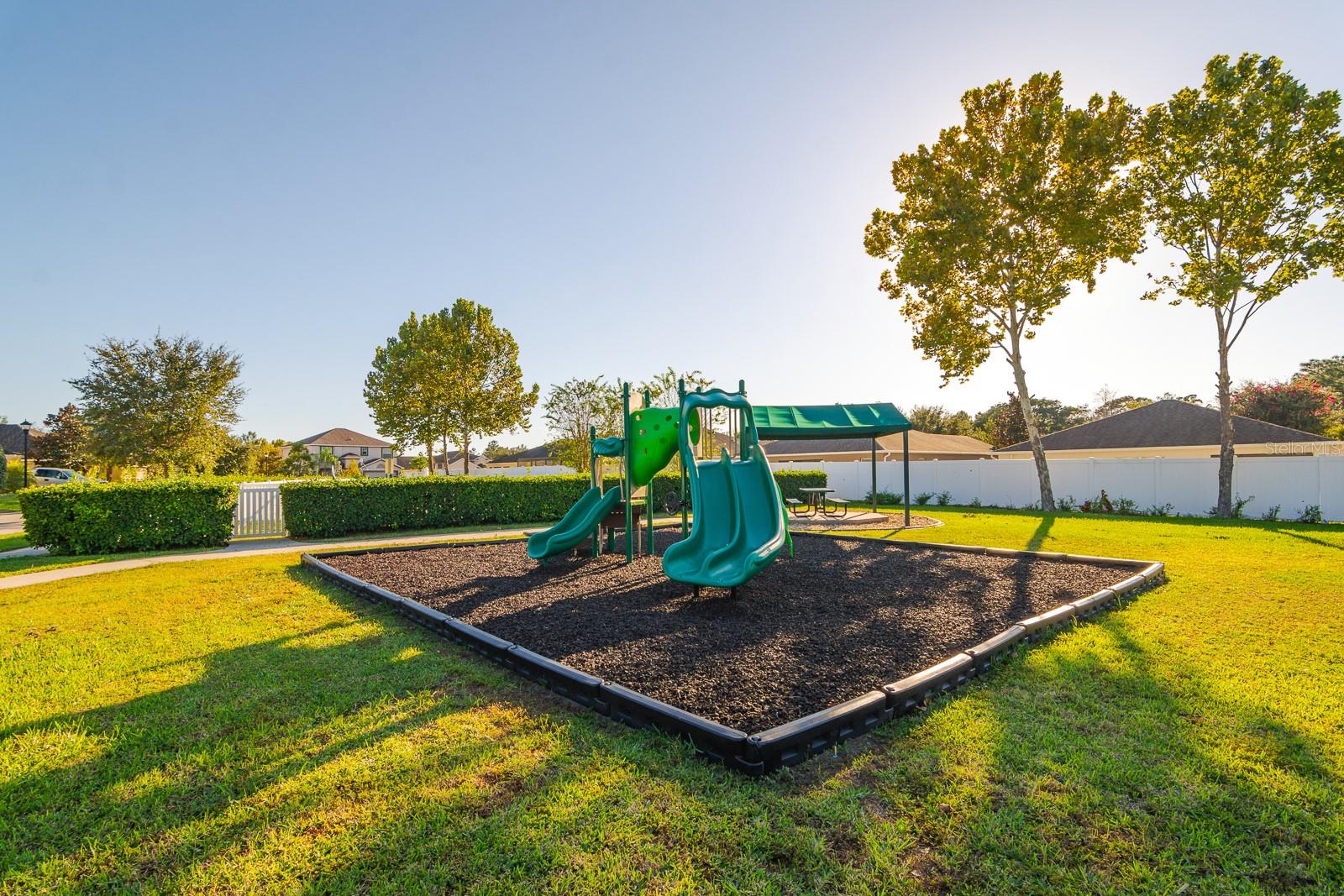 Community Park