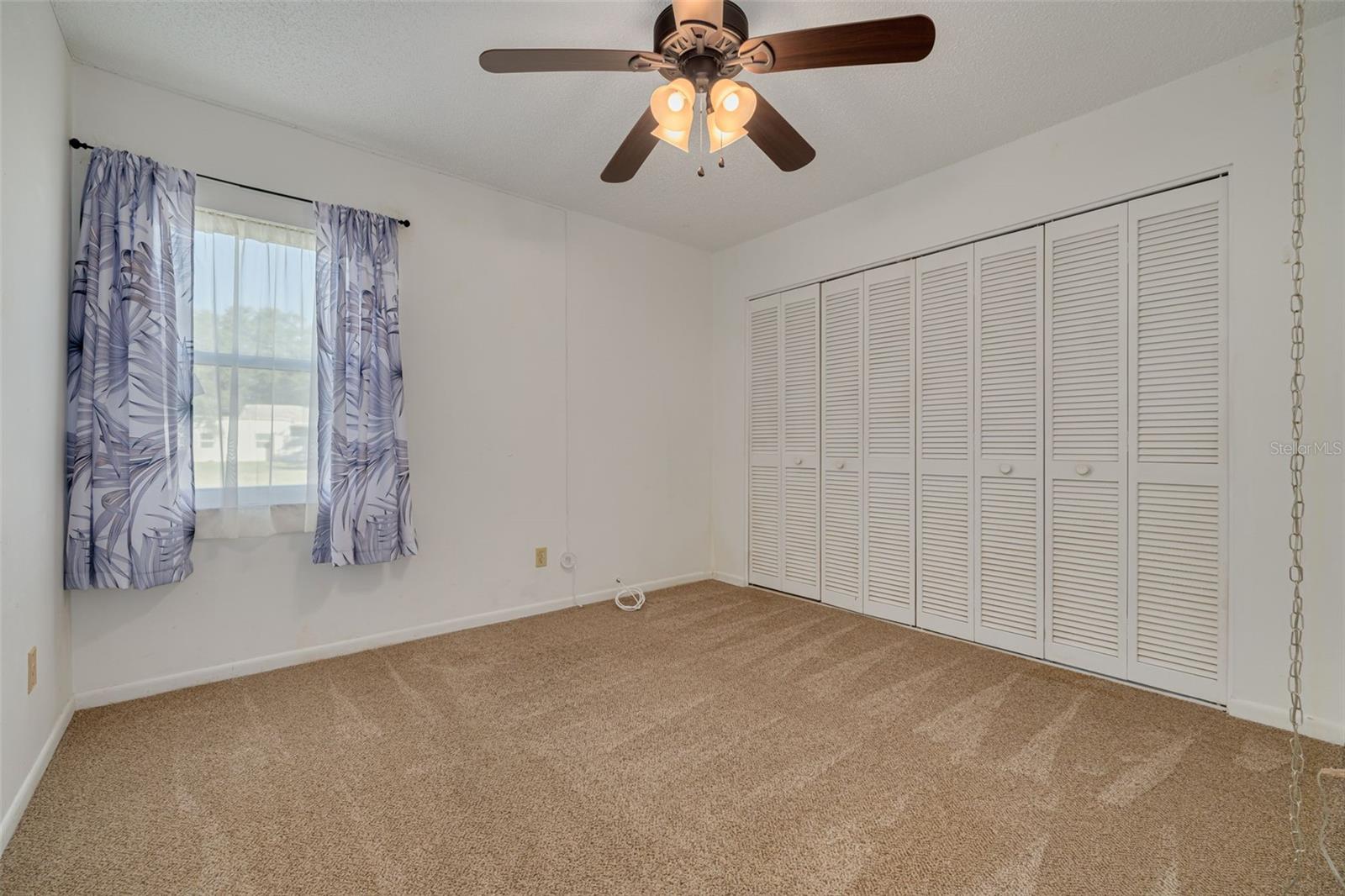 Bedroom #3