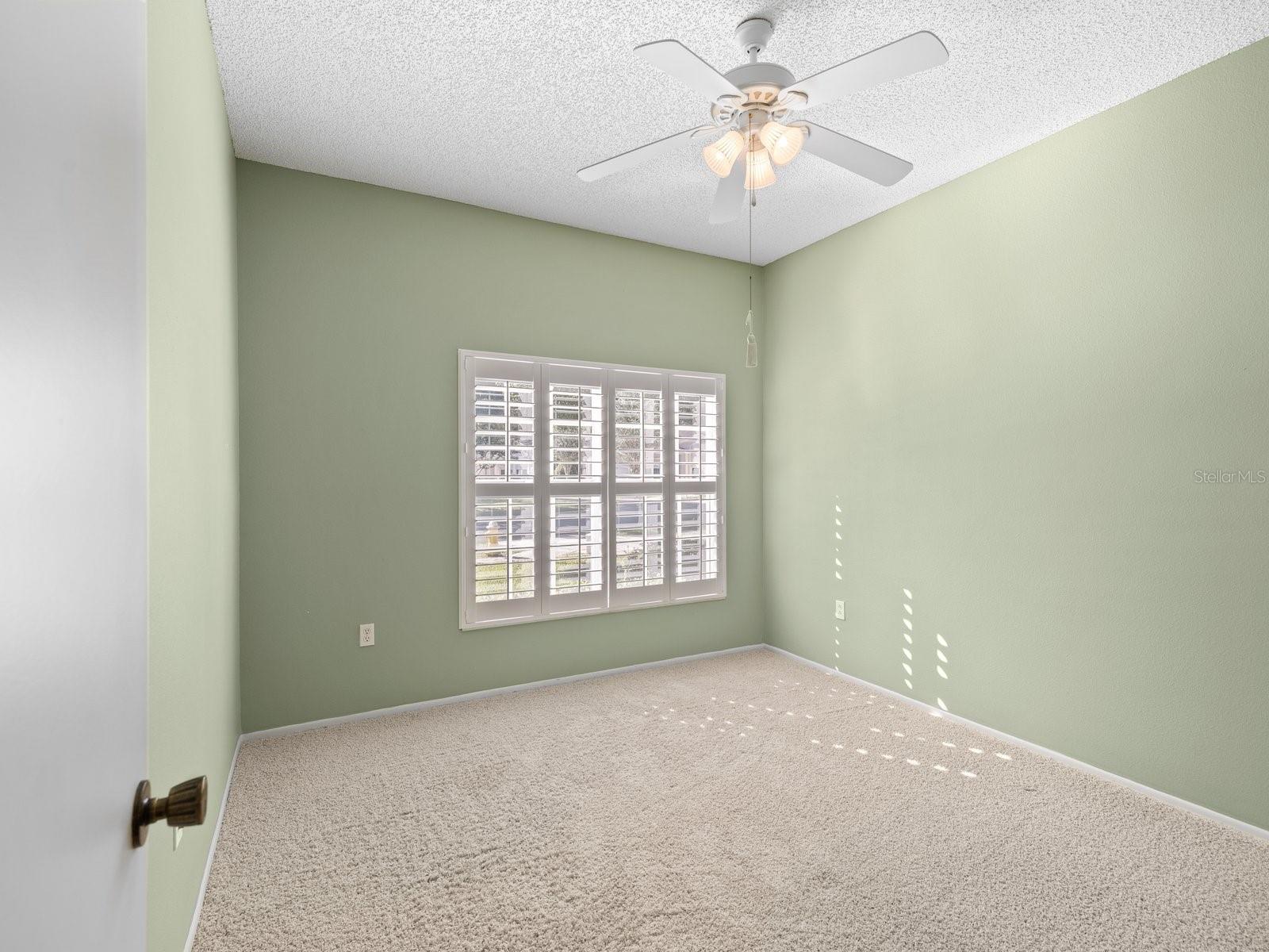 Virtual Staging