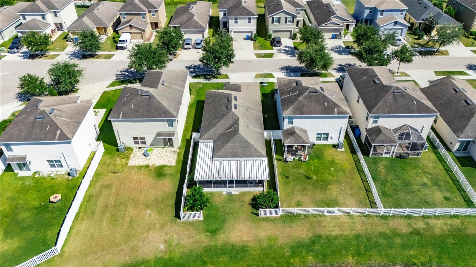 Aerial