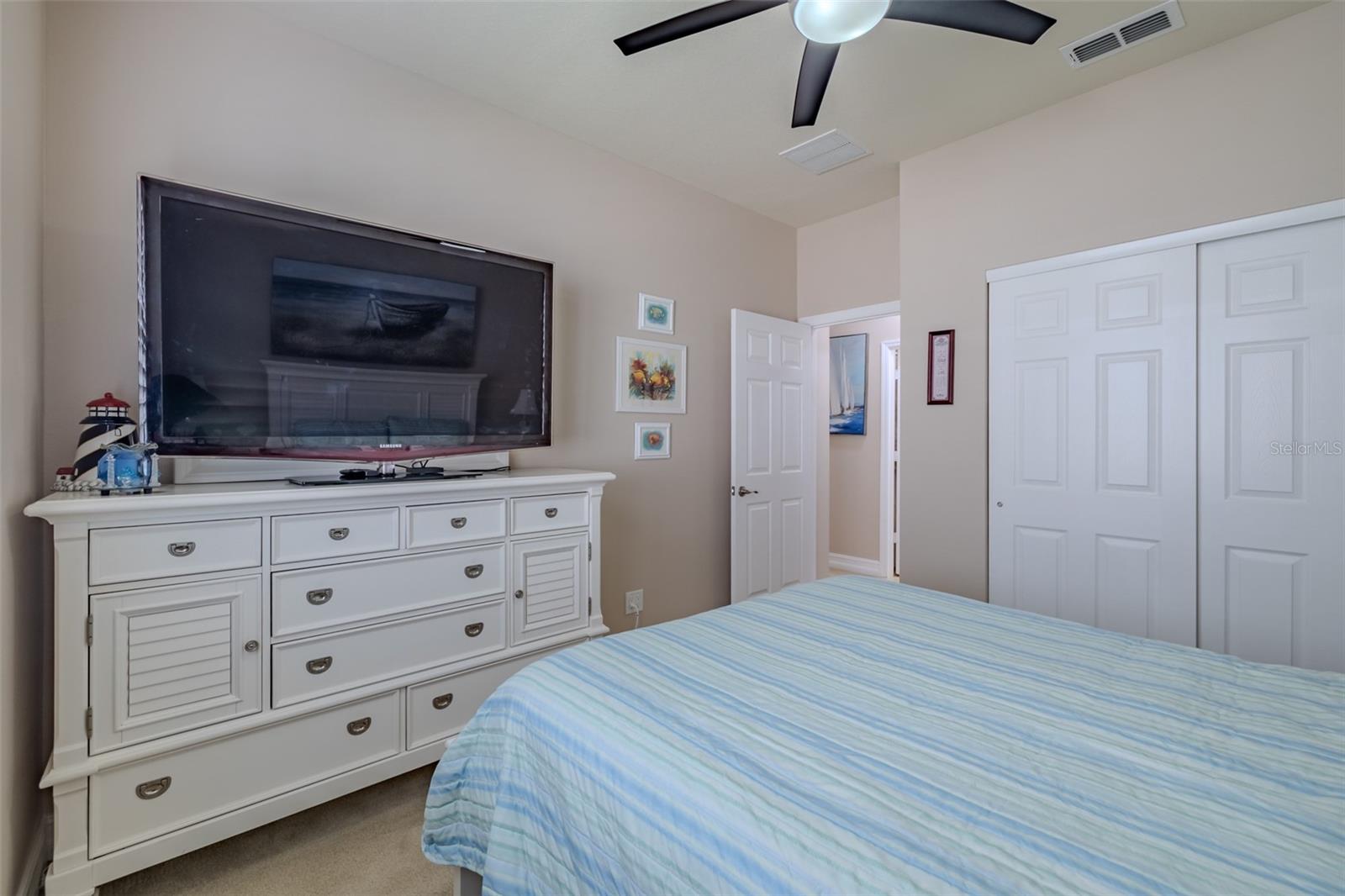 Guest Bedroom 2