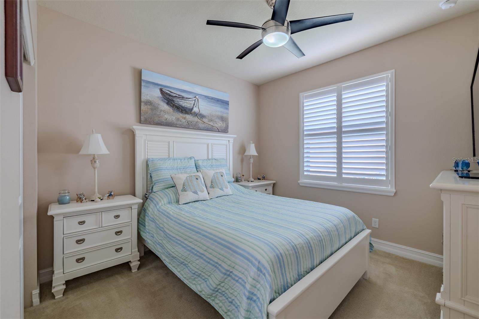 Guest Bedroom 2