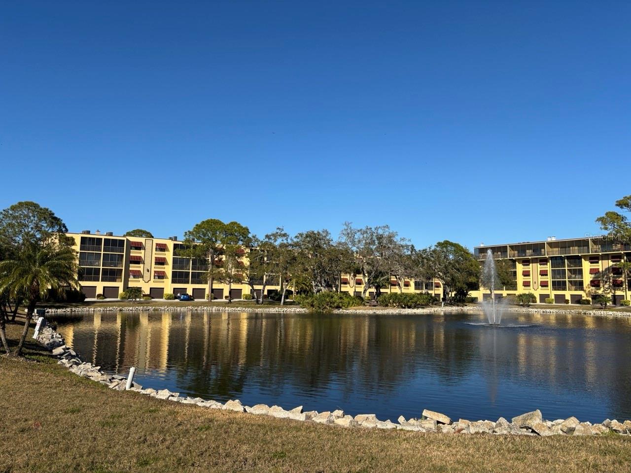 Schedule your showing today...