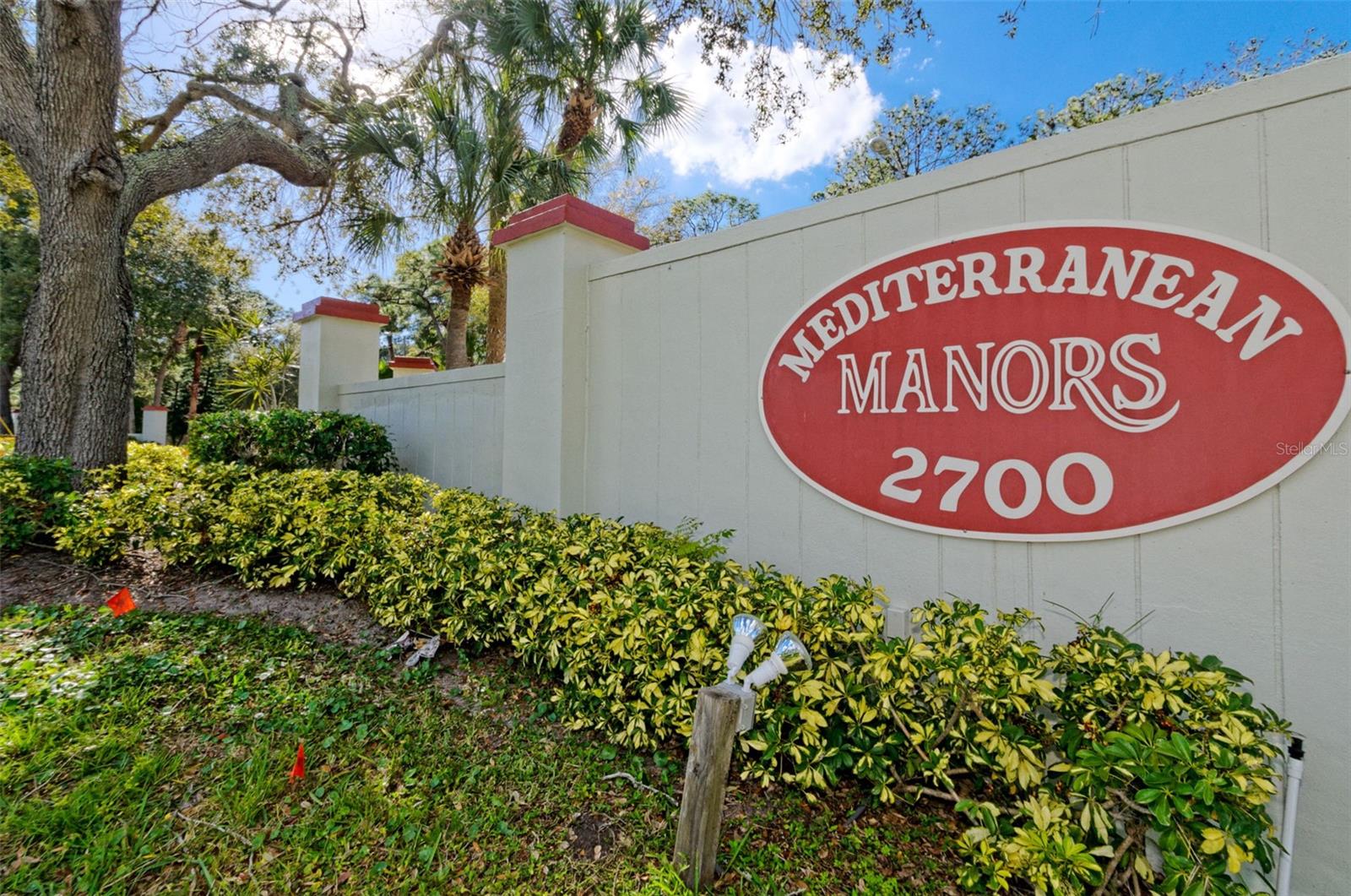 W7879878