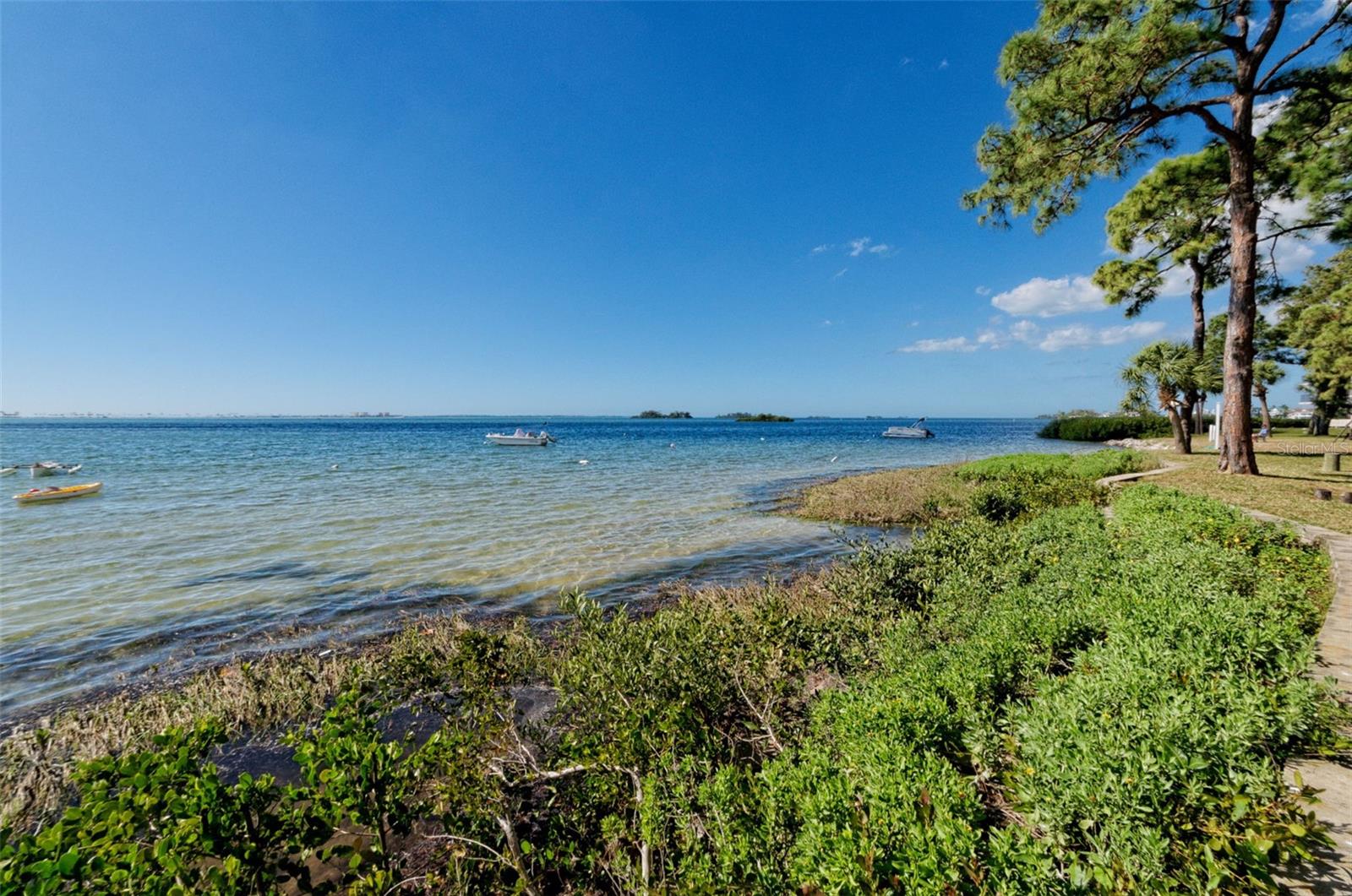W7879878