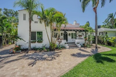 MLS# O6352514