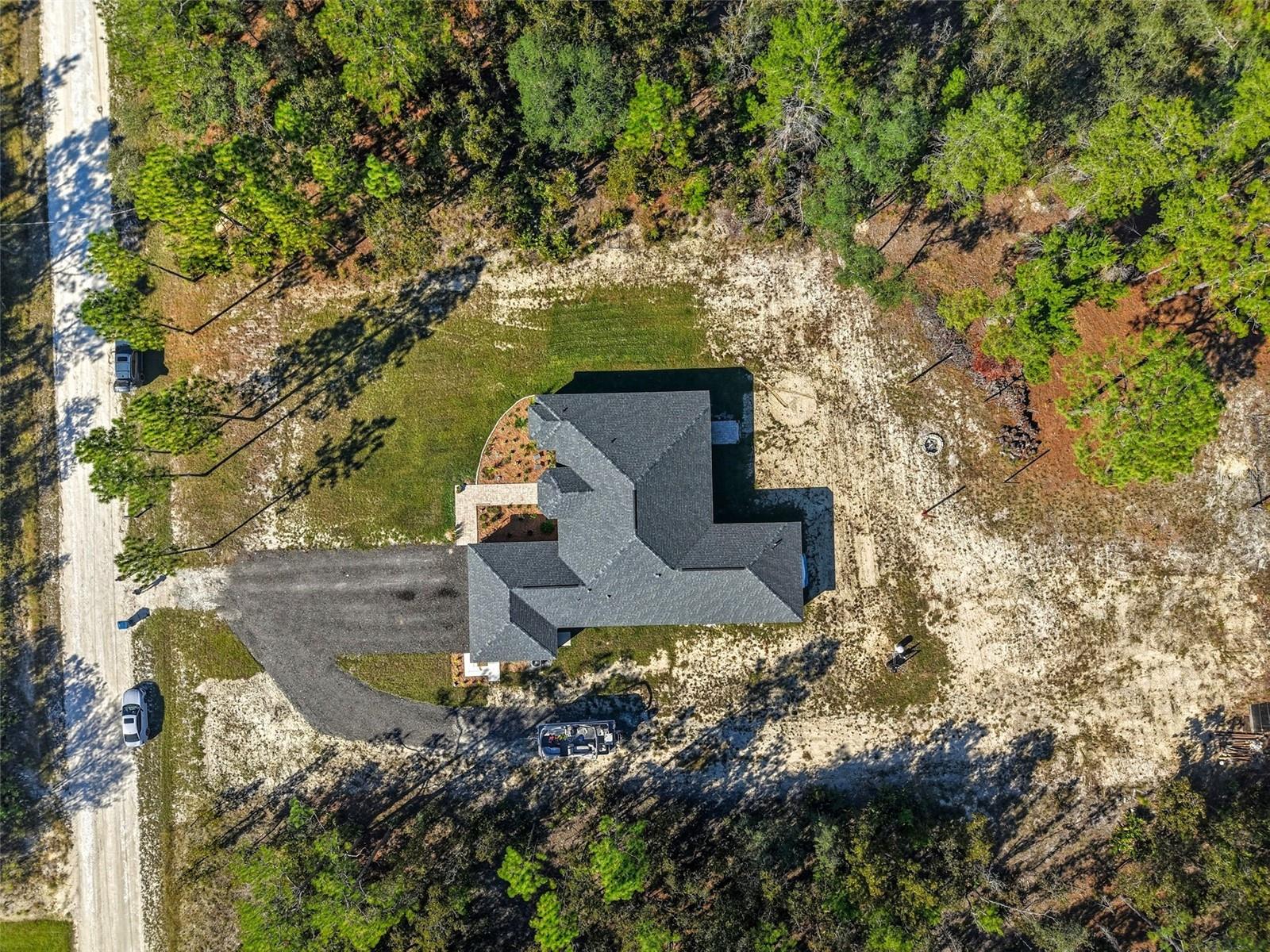 W7879880