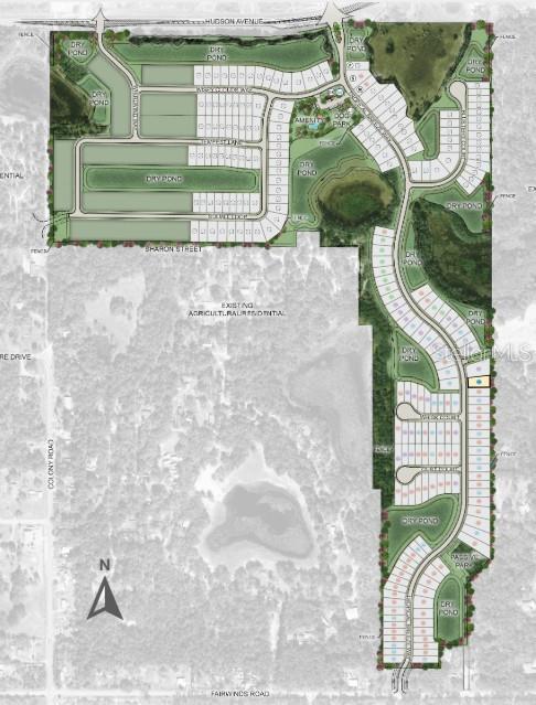 Site Map