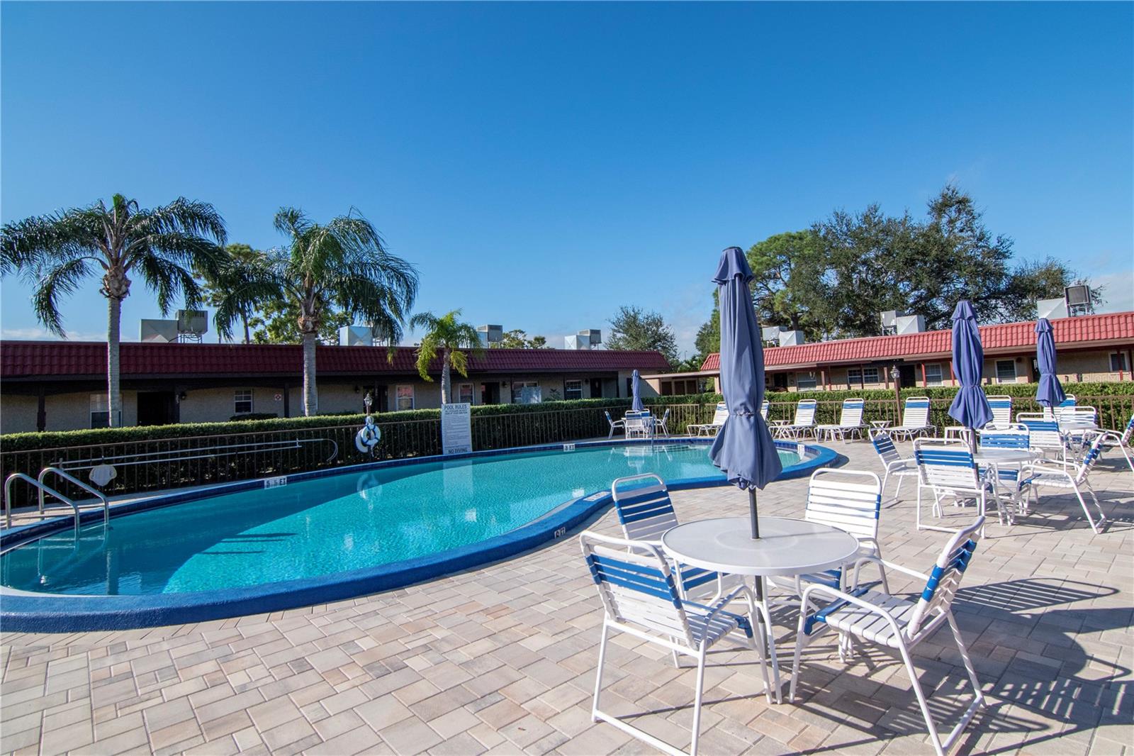 Soak up the sun-get your vitamin D here.