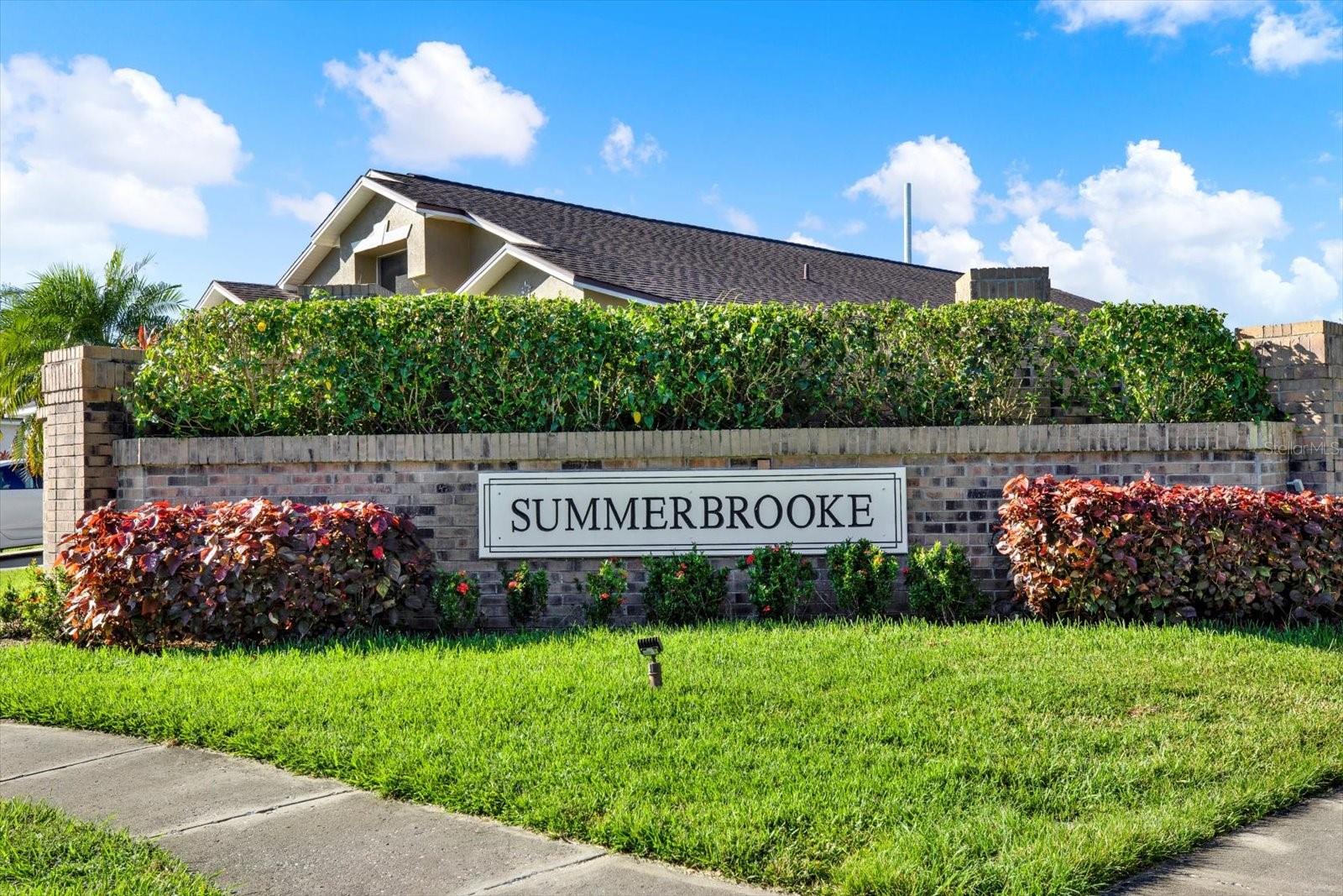 Meadow Pointe Wesley Chapel