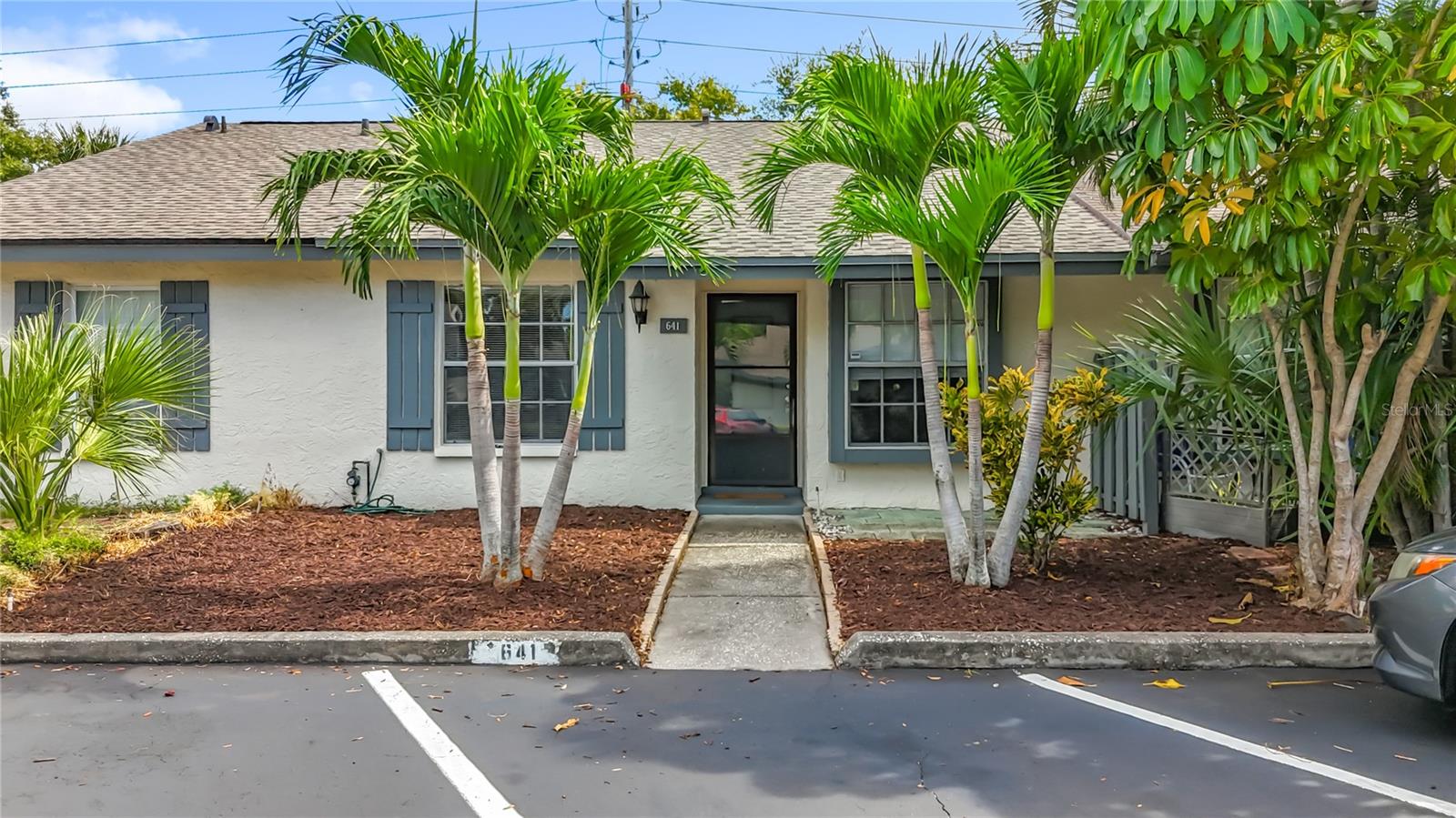 641 Laguna Vista Ct
